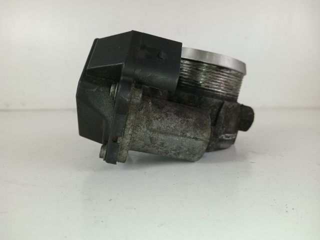 bontott VW TRANSPORTER Fojtószelep (Elektromos)