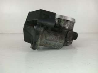 bontott VW TRANSPORTER Fojtószelep (Elektromos)