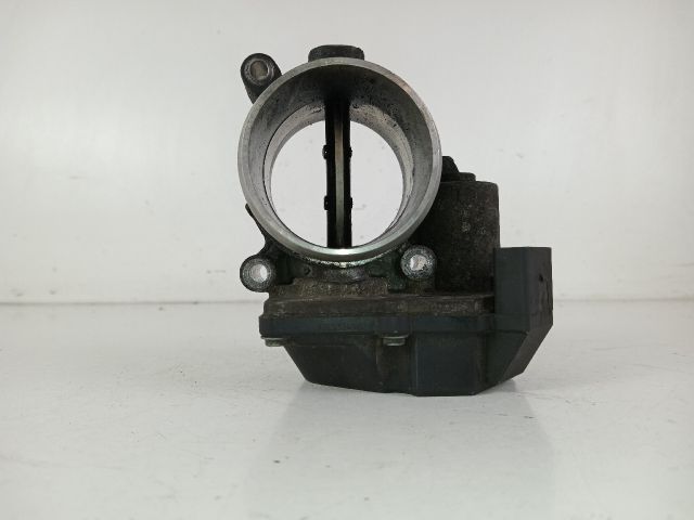 bontott VW TRANSPORTER Fojtószelep (Elektromos)