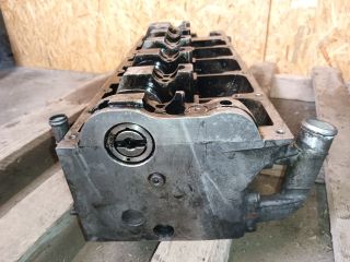 bontott VW TRANSPORTER Hengerfej