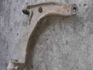 bontott VW TRANSPORTER Jobb első Lengőkar