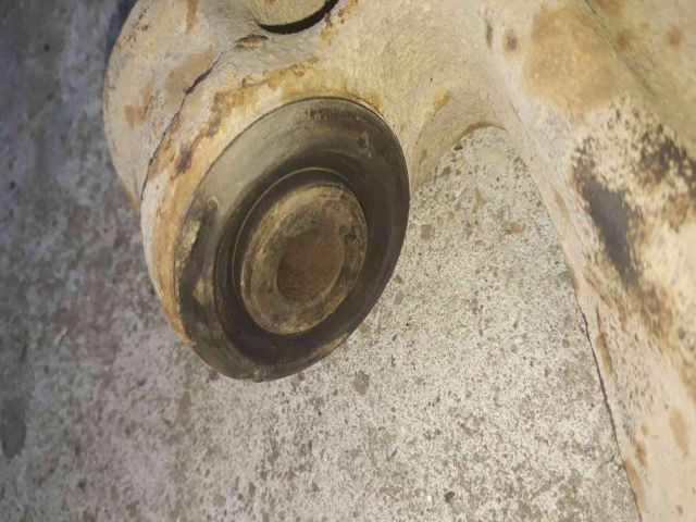 bontott VW TRANSPORTER Jobb első Lengőkar