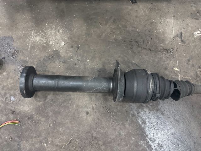 bontott VW TRANSPORTER Jobb Féltengely