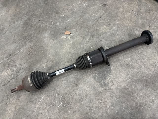 bontott VW TRANSPORTER Jobb Féltengely