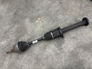 bontott VW TRANSPORTER Jobb Féltengely