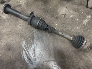 bontott VW TRANSPORTER Jobb Féltengely