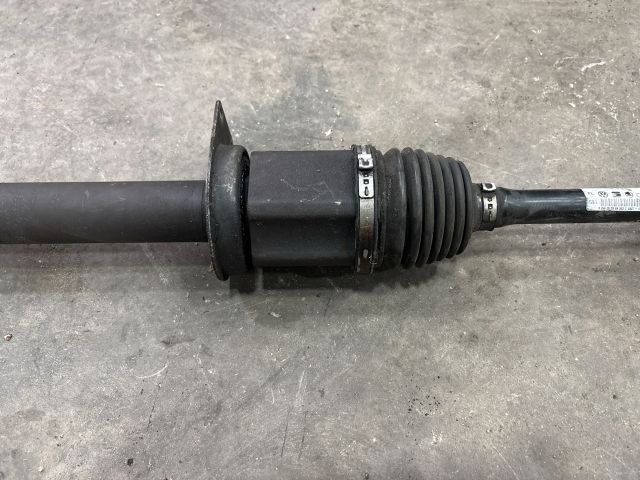 bontott VW TRANSPORTER Jobb Féltengely