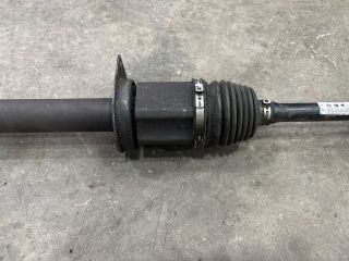 bontott VW TRANSPORTER Jobb Féltengely