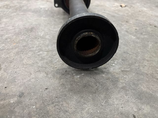 bontott VW TRANSPORTER Jobb Féltengely