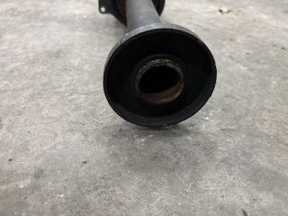 bontott VW TRANSPORTER Jobb Féltengely