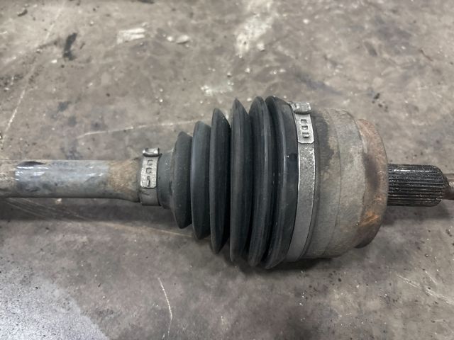 bontott VW TRANSPORTER Jobb Féltengely