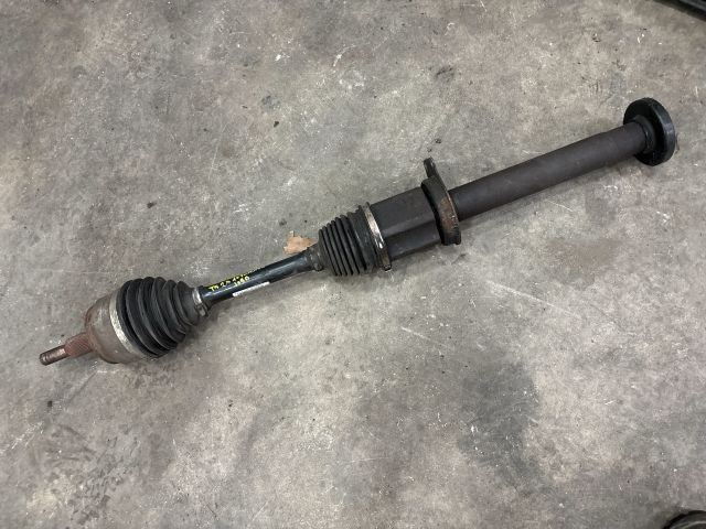 bontott VW TRANSPORTER Jobb Féltengely