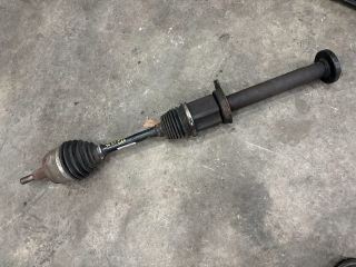 bontott VW TRANSPORTER Jobb Féltengely