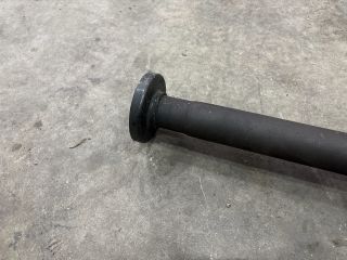 bontott VW TRANSPORTER Jobb Féltengely