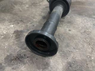 bontott VW TRANSPORTER Jobb Féltengely