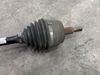 bontott VW TRANSPORTER Jobb Féltengely