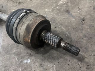 bontott VW TRANSPORTER Jobb Féltengely