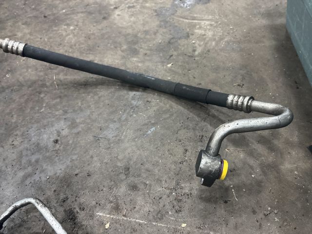 bontott VW TRANSPORTER Klíma Cső