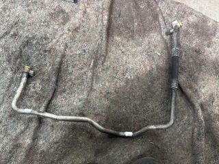 bontott VW TRANSPORTER Klíma Cső