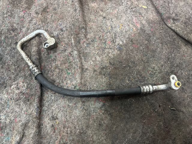 bontott VW TRANSPORTER Klíma Cső