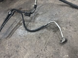 bontott VW TRANSPORTER Klíma Cső