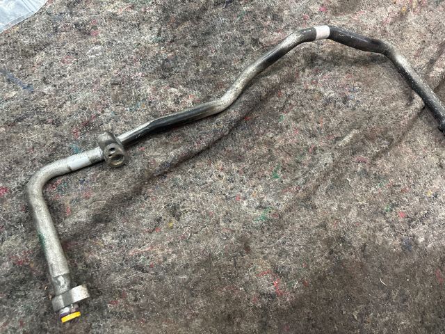 bontott VW TRANSPORTER Klíma Cső