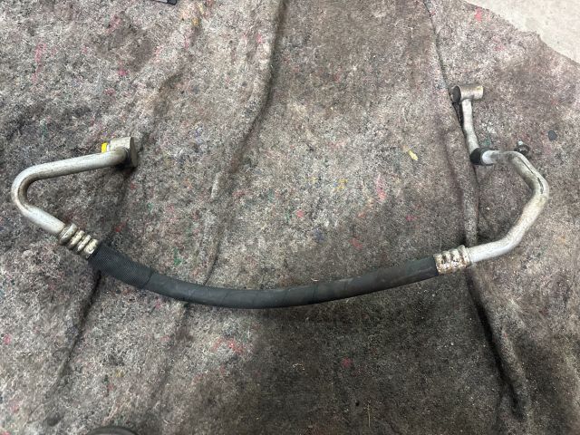 bontott VW TRANSPORTER Klíma Cső