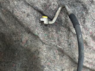 bontott VW TRANSPORTER Klíma Cső