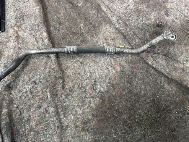 bontott VW TRANSPORTER Klíma Cső