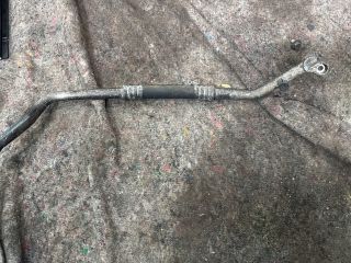 bontott VW TRANSPORTER Klíma Cső