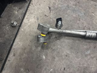 bontott VW TRANSPORTER Klíma Cső