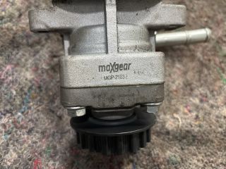 bontott VW TRANSPORTER Kormányszervó Motor (Hidraulikus)