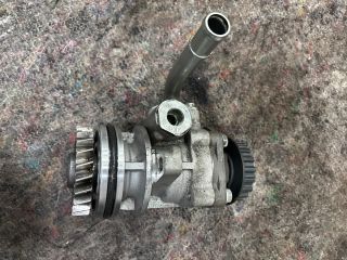 bontott VW TRANSPORTER Kormányszervó Motor (Hidraulikus)