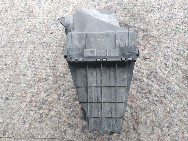 bontott VW TRANSPORTER Légszűrő Ház