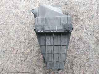 bontott VW TRANSPORTER Légszűrő Ház