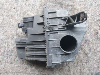 bontott VW TRANSPORTER Légszűrő Ház