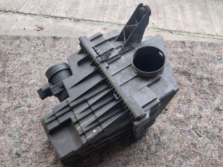 bontott VW TRANSPORTER Légszűrő Ház