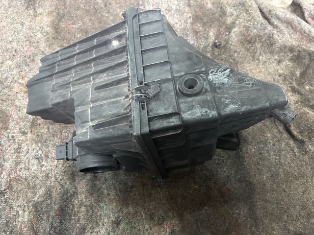 bontott VW TRANSPORTER Légszűrő Ház