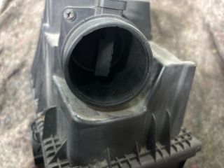 bontott VW TRANSPORTER Légszűrő Ház