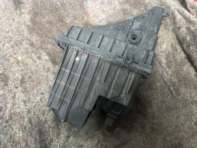 bontott VW TRANSPORTER Légszűrő Ház