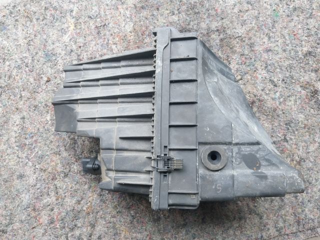 bontott VW TRANSPORTER Légszűrő Ház