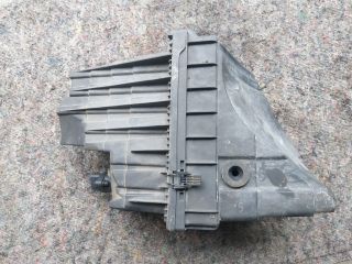 bontott VW TRANSPORTER Légszűrő Ház