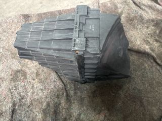 bontott VW TRANSPORTER Légszűrő Ház