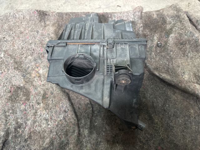 bontott VW TRANSPORTER Légszűrő Ház