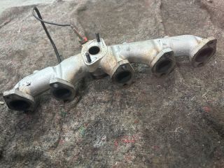 bontott VW TRANSPORTER Leömlő (Soros)