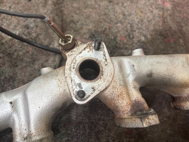 bontott VW TRANSPORTER Leömlő (Soros)