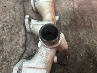 bontott VW TRANSPORTER Leömlő (Soros)