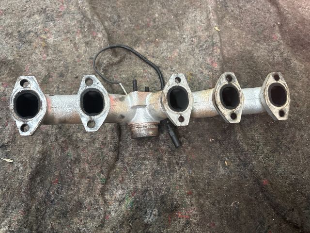 bontott VW TRANSPORTER Leömlő (Soros)