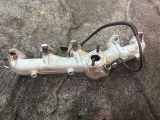 bontott VW TRANSPORTER Leömlő (Soros)