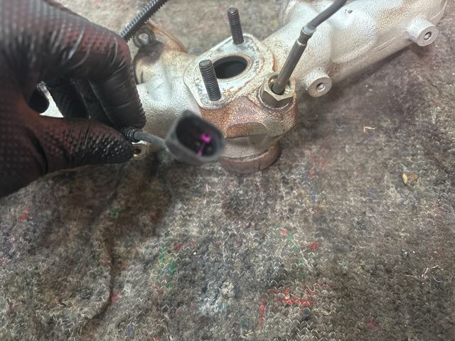 bontott VW TRANSPORTER Leömlő (Soros)